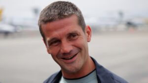 ¡Inter de Milán ya piensa en Rayados! Cristian Chivu habla de Monterrey y Domènec Torrent, previo al Mundial de Clubes