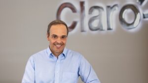 Claro pay se une a Transfiya para habilitar transferencias interbancarias inmediatas y sin costo adicional
