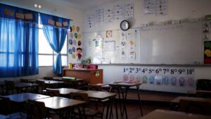 SEP: ¿Cuándo acaba el ciclo escolar 2024-2025 y por qué unos estados adelantaron las vacaciones?