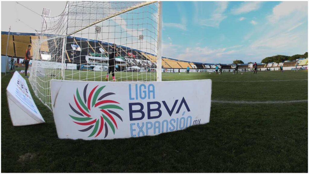 Clubes de la Liga de Expansión piden el regreso del ascenso | Imago7