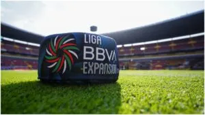 Clubes de Expansión exigen equidad y acusan a Mikel Arriola de favorecer a la Liga MX