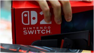 ¿Dónde comprar la Nintendo Switch 2 en México hoy y cuál es su precio oficial?