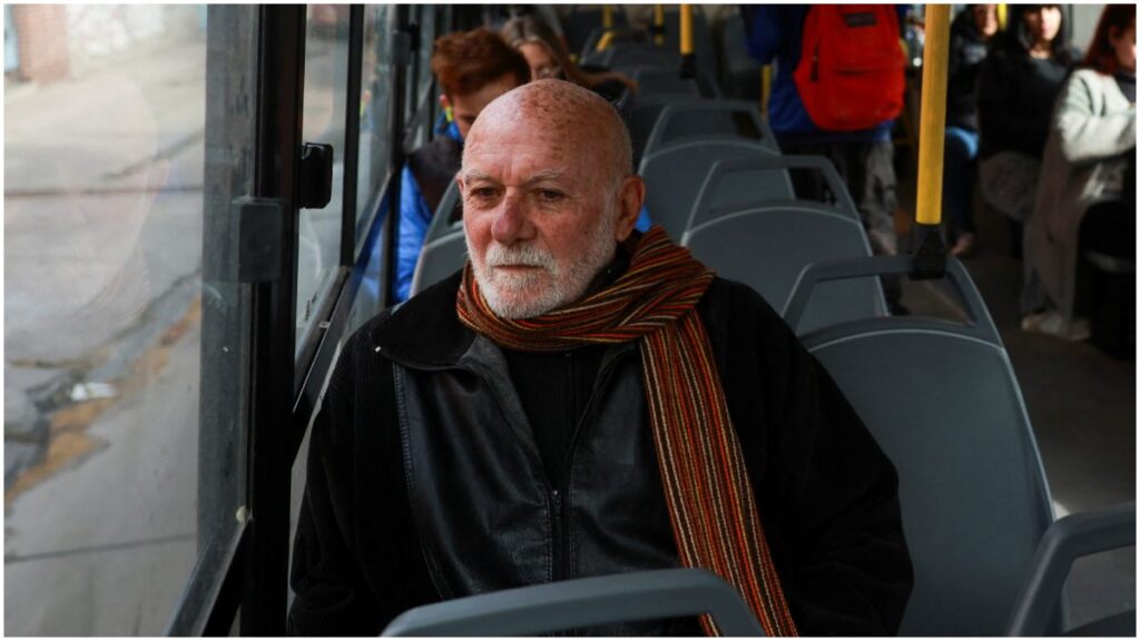 ¿Cómo tramitar mi Pensión IMSS e ISSSTE? | Reuters