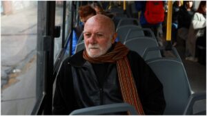 Aguinaldo IMSS e ISSSTE 2025: ¿Cómo tramitar la prestación al fallecimiento del pensionado?