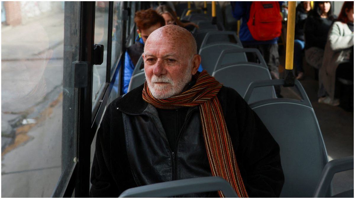 ¿Cómo tramitar mi Pensión IMSS e ISSSTE? | Reuters