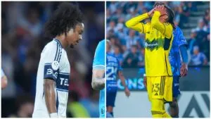 La ‘maldición de las garnachas’: ¿El secreto de la Liga MX contra la MLS?