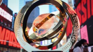 Lo bueno, lo malo y lo feo del renovado Mundial de Clubes