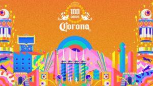 Festival Corona Capital 2025 anuncia ‘Sessions’ en Mérida, Monterrey y Guadalajara: ¿qué son y cuándo?
