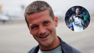 ¡Inter de Milán ya piensa en Rayados! Cristian Chivu habla de Monterrey y Domènec Torrent, previo al Mundial de Clubes