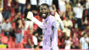 Al Pijao le Cuesta mucho: las claves del empate entre Deportes Tolima y América de Cali