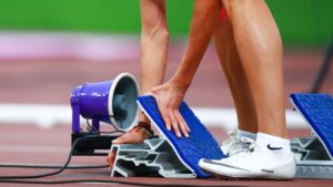 Multa y cárcel para ‘tramposos’ en el deporte profesional
