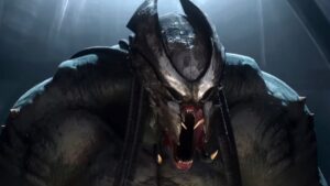 Reseña de Depredador: Cazador de Asesinos, es un gran momento para ser fan de los Yautja 