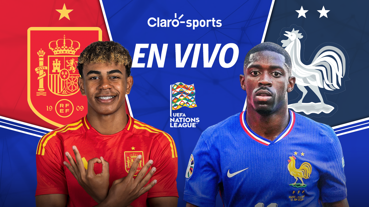 espa-a-vs-francia-en-vivo-la-uefa-nations-league-resultado-y-goles-de
