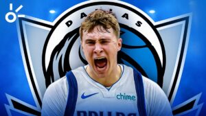 Draft NBA 2025: Todas las selecciones e intercambios para la próxima temporada del básquetbol