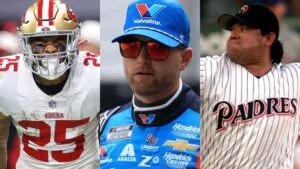 México, pionero global en grandes eventos deportivos: Nascar Cup Series, NFL, MLB y más