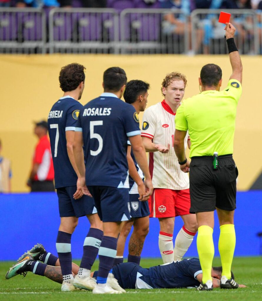 ¡Precaución! La selección mexicana, en riesgo de no contar con jugadores en el debut en el Mundial del 2026