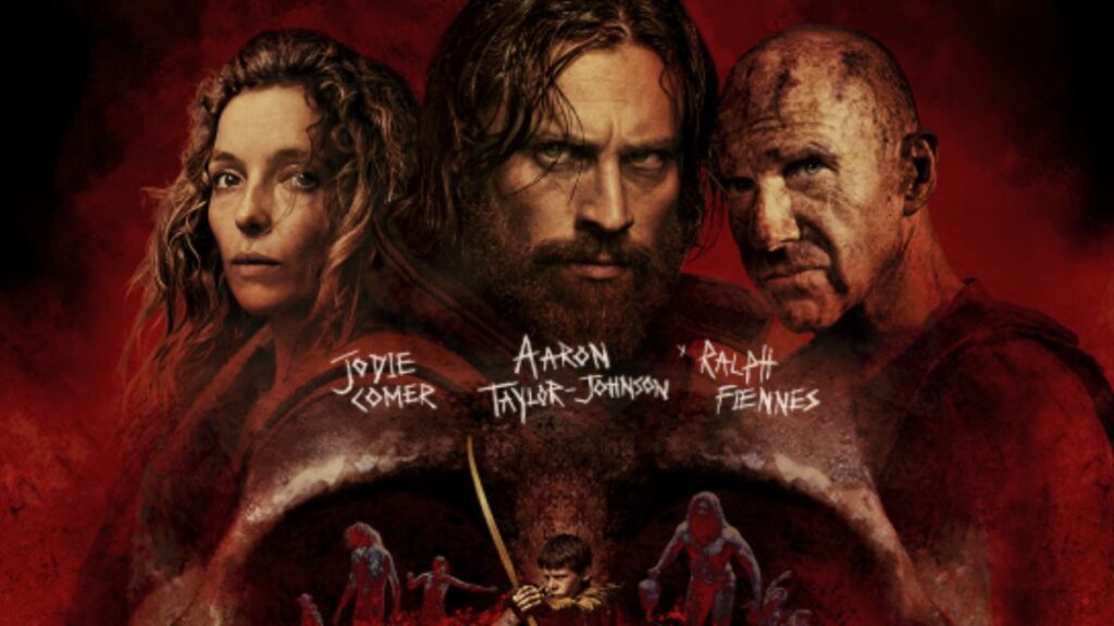 La tercera entrega de Exterminio llega a los cines durante este fin de semana: Aquí la clasificación que tendrá y el contexto del filme