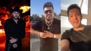 Feria de la Barbacoa 2025: ¿Cuándo termina y qué artistas se presentan por día?