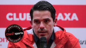 Fernando Gago asegura que los medios ya conocían la oferta de Boca Juniors antes que él