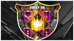 Códigos de Free Fire hoy 28 de noviembre: ¿Cuáles son y cómo canjearlos?