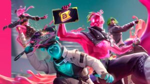 Free Fire MAX: códigos de hoy 18 de junio y recompensas que aún puedes canjear