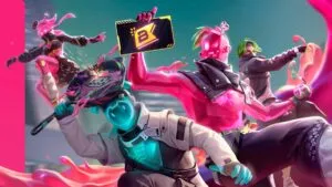 Códigos Free Fire hoy 2 de noviembre: ¿Cómo canjearlos y obtener recompensas?