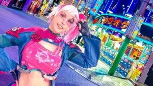 Códigos de Free Fire hoy 23 de enero: ¿Cuáles son y cómo canjearlos?