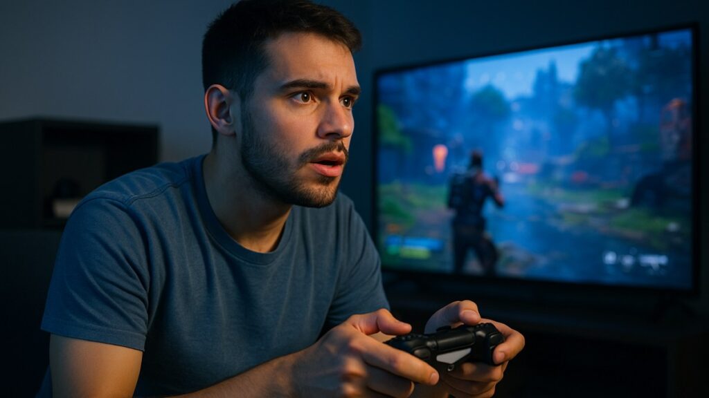 Free Fire Videojuego