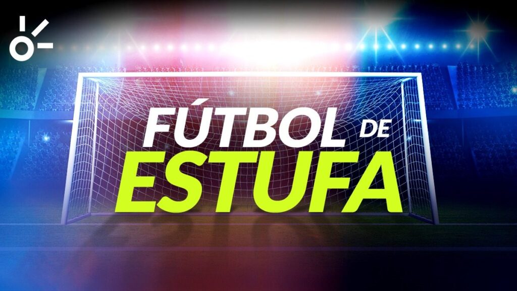 ¿Quiénes se van y quiénes se quedan?