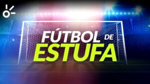 Fútbol de estufa Liga MX y mercado de fichajes europeo: Altas, bajas y rumores al momento 2025