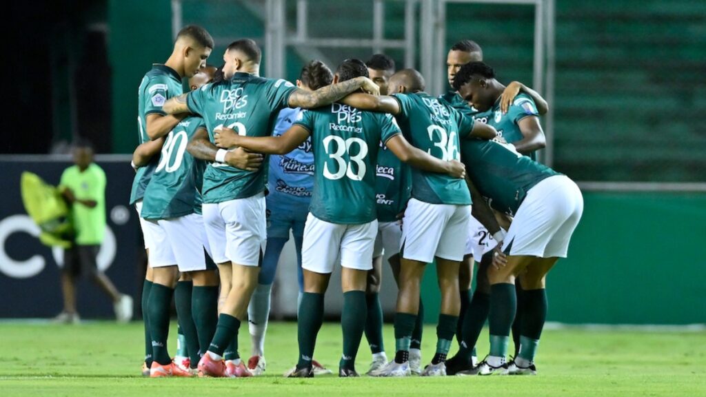 Deportivo Cali