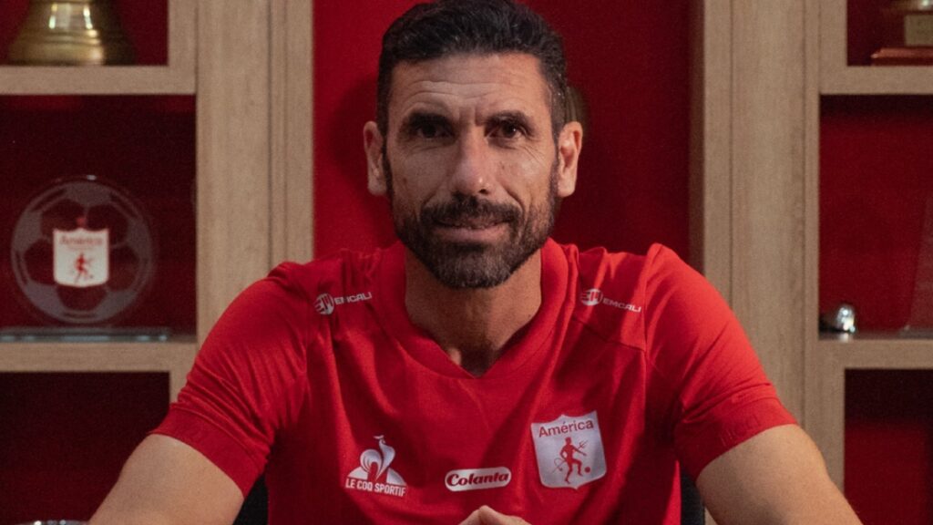 Diego Gabriel Raimondi