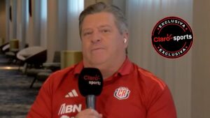 Miguel Herrera alza la voz por los técnicos mexicanos y responsabiliza a los representantes