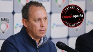 La Liga Mexicana de Béisbol celebra 100 años con Juego de Estrellas histórico en la CDMX