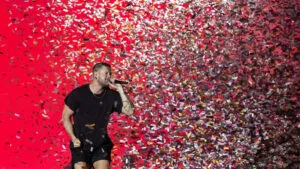 Imagine Dragons Colombia 2025: ¿Cuándo regresa la banda a Bogotá? Precio de boletas y sede