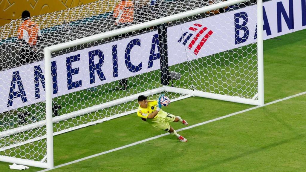 Al Ahly vs Inter Miami en vivo el Mundial de Clubes 2025: Resultado y goles de la jornada 1, al momento