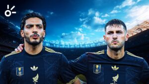 Javier Aguirre, con balance favorable con la dupla Jiménez-Gimenez al frente de la selección mexicana