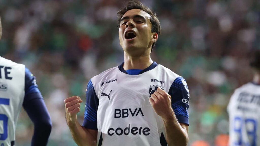 El Mundial de Clubes puede convertirse en el trampolín ideal para varios jóvenes futbolistas mexicanos que quieren cumplir su sueño europeo