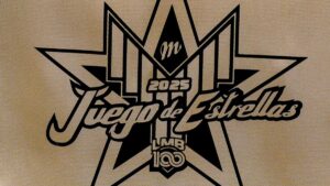 Juego de Estrellas de la LMB 2025: Horario, dónde ver y quién es el favorito para ganar según la IA