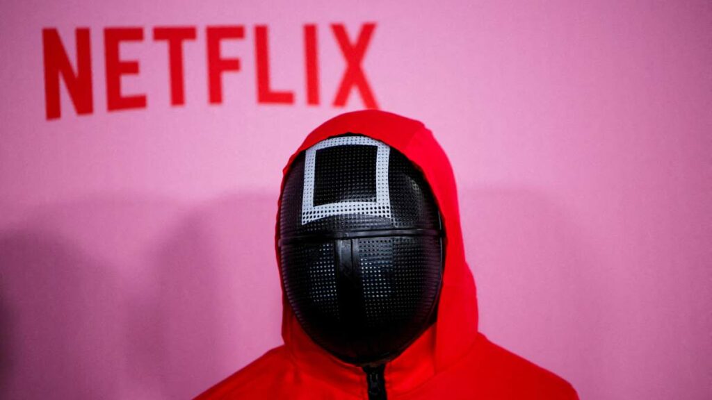 ¿Terminó El Juego del Calamar o habrá cuarta temporada?