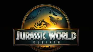 ¿Cuándo se estrena Jurassic World: Rebirth y qué nuevos dinosaurios veremos?