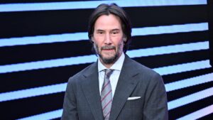 ¿Dónde ver todas las películas de John Wick en streaming en 2025?