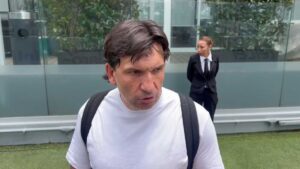 Kikín Fonseca ve a Malagón titular en el Mundial 2026 y señala falta de liderazgo en el Tri