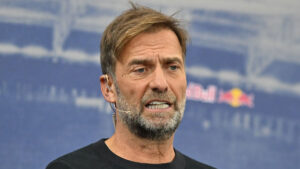 Jürgen Klopp lanza la crítica más ácida al Mundial de Clubes: “Es la peor idea de la historia del fútbol”