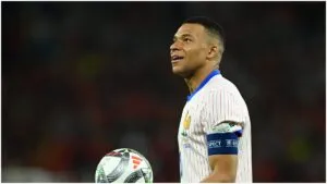 Alemania vs Francia, en vivo la UEFA Nations League: Resultado y goles por el tercer lugar, al momento