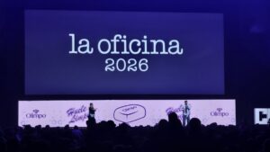 La Oficina, la versión mexicana de The Office, llegará en 2026