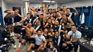 ¿Qué resultado necesita Guatemala ante Panamá para clasificar a cuartos de Copa Oro 2025?