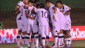 ¿Por qué Guatemala no quiere jugar en el Cementos Progreso? Podría haber cambio de sede