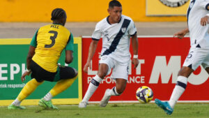 ¿Por qué Jamaica es el rival a vencer para Guatemala en la Copa Oro 2025?