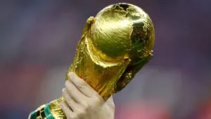 Así será la apasionante definición de las eliminatorias Concacaf Mundial 2026